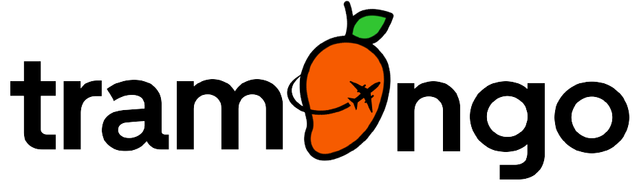 Tramango