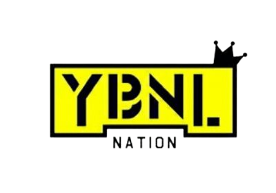 YBNL